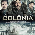 A Colônia - DVD 1