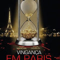 Vingança em Paris - DVD 1