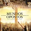 Mundos Opostos - DVD 1