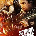 Senhor do Crime - DVD 1