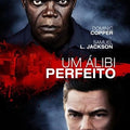 Um Álibi Perfeito - DVD 1