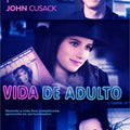 Vida de Adulto -DVD 1
