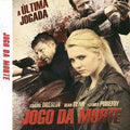 Jogo da Morte - DVD 1