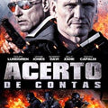 Acerto de Contas - DVD 1