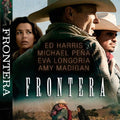 Frontera - DVD 1