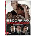 Escorpião Apaixonado - DVD 1