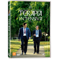 Terapia Intensiva - DVD 1