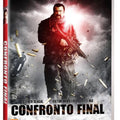 Confronto Final - DVD 1