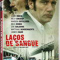 Laços de Sangue - DVD 1