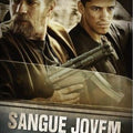 Sangue Jovem - DVD 1