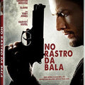 No Rastro da Bala - DVD 1