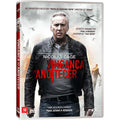 Vingança ao Anoitecer - DVD 1