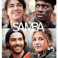 Samba - DVD 1