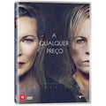 A QUALQUER PREÇO - DVD 1