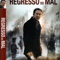 Regresso do Mal - DVD 1