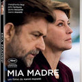Mia Madre - DVD 1