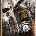 Marcas da Guerra - DVD 1