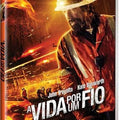 A Vida por um Fio - DVD 1