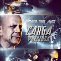 Carga Preciosa - DVD 1