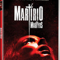 Martírio - DVD 1