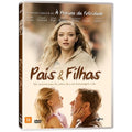 Pais & Filhas - DVD 1