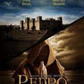 Pedro - A Redenção - DVD 1