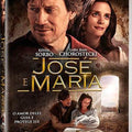 José e Maria - DVD 1