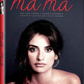 Mama - DVD 1