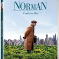 Norman: Confie em Mim - DVD 1