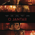 O Jantar - DVD 1