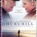 Churchill - DVD 1