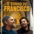 O Sonho de Francisco - DVD 1