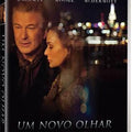 Um Novo Olhar - DVD 1