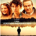 Uma Jornada Inesquecível - DVD 1