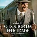 O Doutor da Felicidade - DVD 1