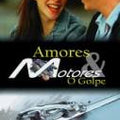 Amores & Motores, O Golpe - DVD 1
