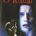 O Ritual - DVD 1