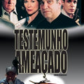 Testemunho Ameaçado - DVD 1