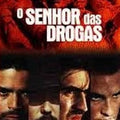 O Senhor das Drogas - DVD 1