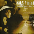 S.O.S Vietnã - DVD 1