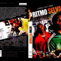 Ritmo Selvagem - DVD 1