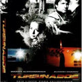 Turbinados - DVD 1