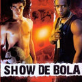 Show de Bola - DVD 1
