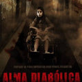 Alma Diabólica - DVD 1