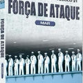 Força de Ataque - Mar -Vol.5 - DVD 1
