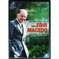 Uma Palestra com o Bispo Edir Macedo: Conheça o Segredo de seu Sucesso - DVD 1