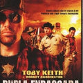 Dupla Enrascada - DVD 1