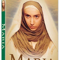 Maria: A Mãe de Jesus - DVD 1