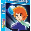 As Aventuras de O Pequeno Príncipe - 4 Discos - DVD 1