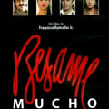 Besame Mucho - DVD 1